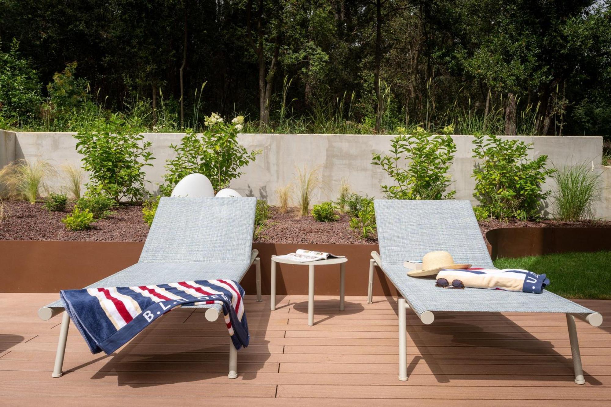 Apartament The Q Whisper Rovinj